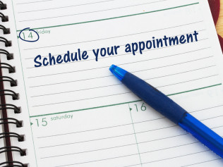 laser tattoo removal richmond va east coast laser tattoo removal laser tattoo removal richmond va east coast laser tattoo removal